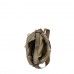 Bolso Bandolera Multicompartimento